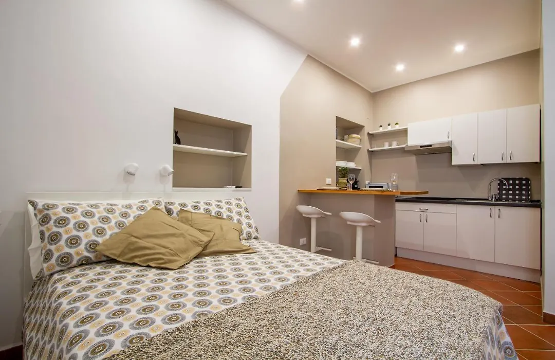 Canal Heart Suites-1