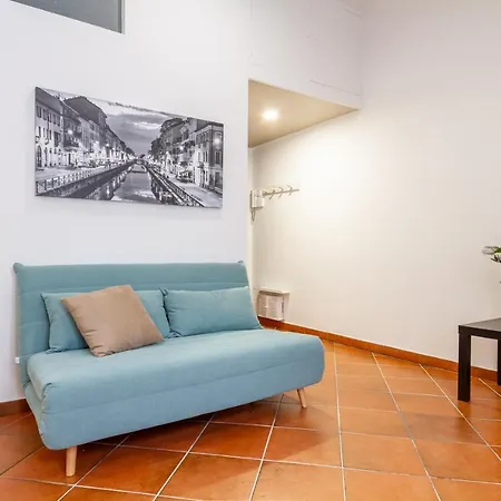 Canal Heart Suites-3