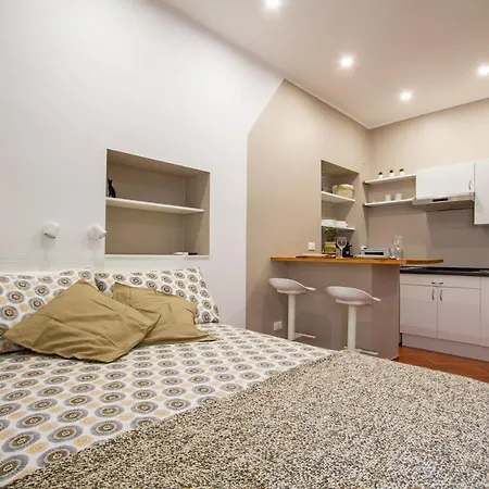Canal Heart Suites-3