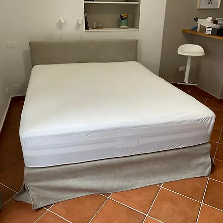 Canal Heart Suites-2