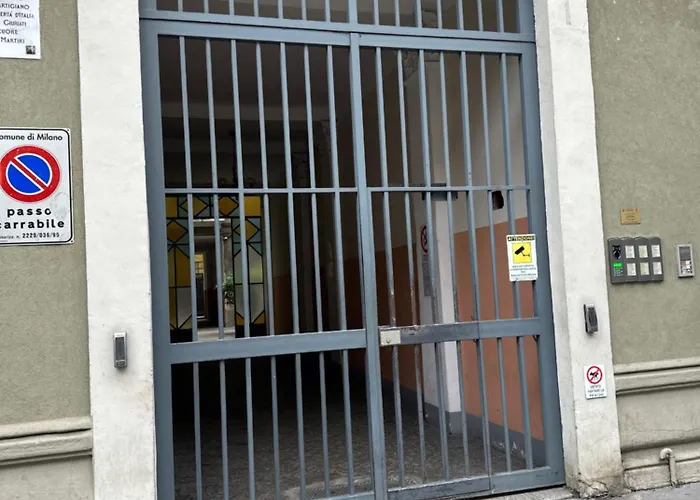 Casa Di Susi
